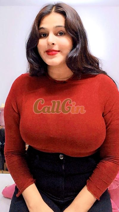 Soni Singh 6202640255, Call girl in Koramangala (Bangalore)