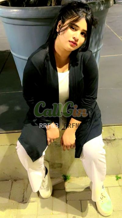 Janvi Sharma 7374874707, Call girl in Andheri (Mumbai)