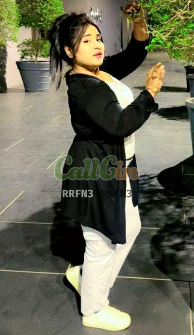 Janvi Sharma 7374874707, Escort in Andheri (Mumbai)