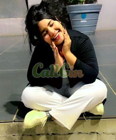 Janvi Sharma 7374874707, Escort in Andheri (Mumbai)