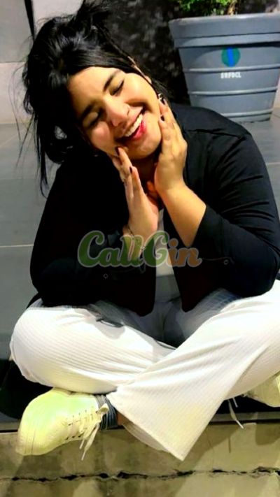 Janvi Sharma 7374874707, Escort in Andheri (Mumbai)