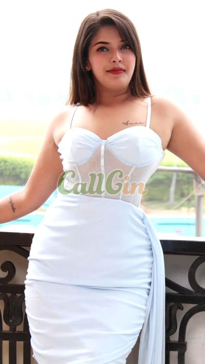 Dimple 7381632384, Escort in Banjara Hills (Hyderabad)
