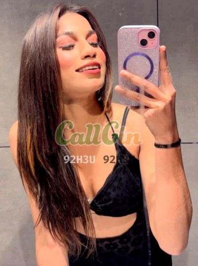 Kanika 9202665990, Call girl in Alandur (Chennai)
