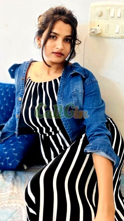 Aarushi 7394936498, Escort in Mahipalpur