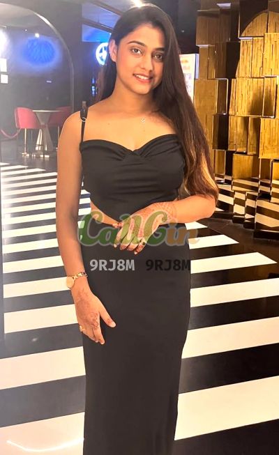Piya Patil 8058325685, Call girl in JP Nagar (Bangalore)