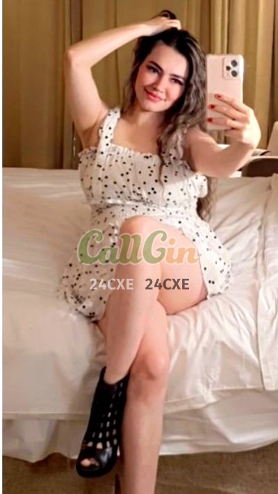 Alka Singh 7977427371, Escort in Hyderabad