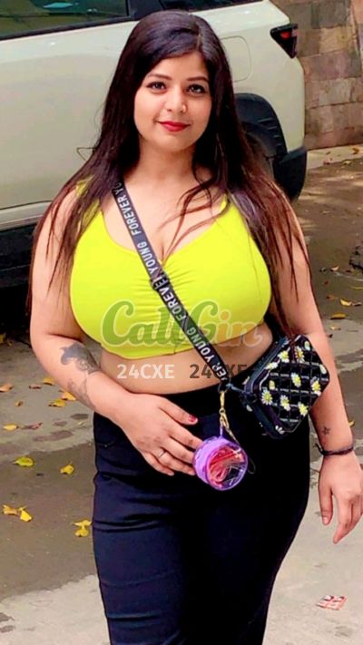 Alka Singh 7977427371, Call girl in Hyderabad