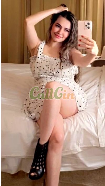 Alka Singh 7977427371, Escort in Hyderabad