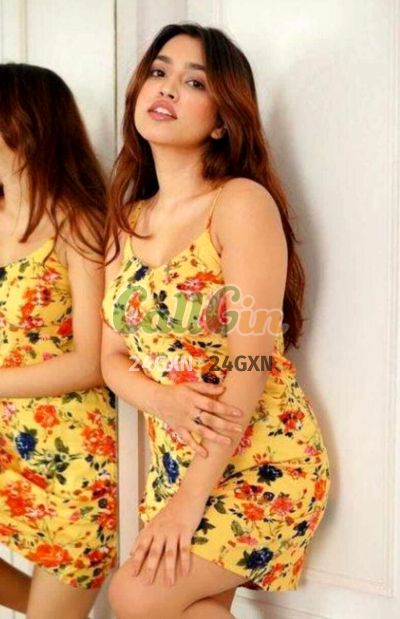 Alisha 9211923703, Call girl in Mahipalpur