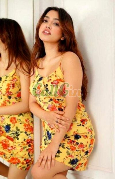 Alisha 9211923703, Call girl in Mahipalpur