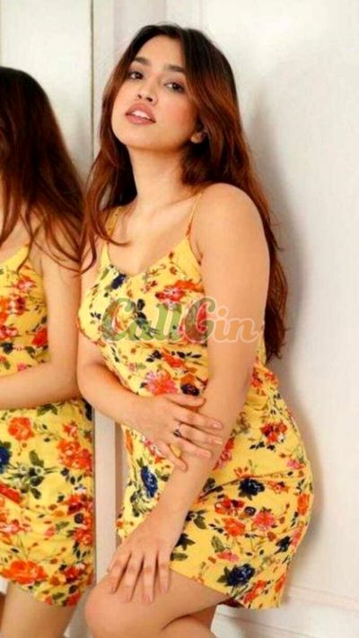 Alisha 9211923703, Call girl in Mahipalpur