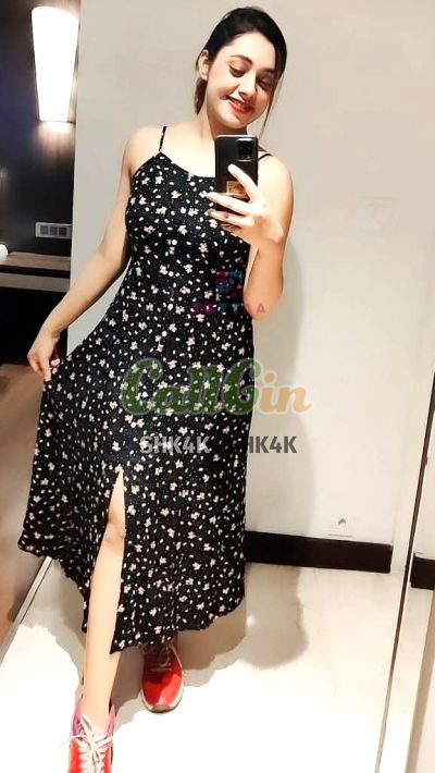 Maya 9934824656, Escort in Chennai