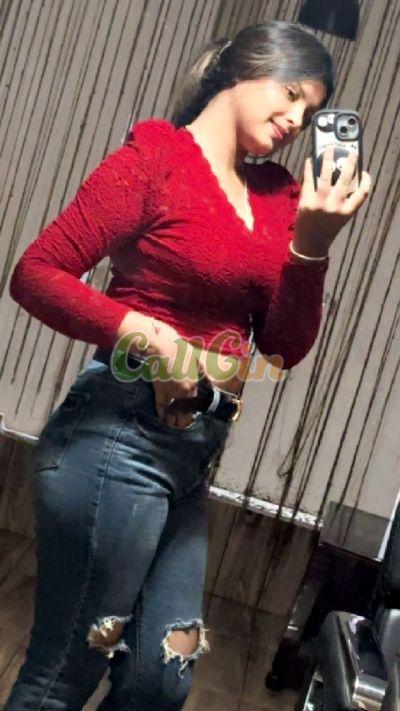 Sonali Arya 8088918931, escort in Koramangala (Bangalore)