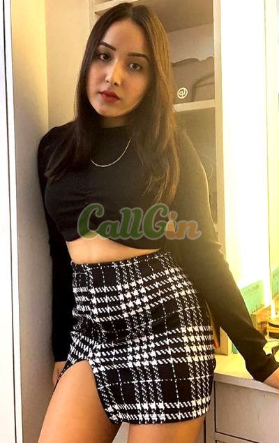 Simran 8619387033, Call girl in Mahipalpur