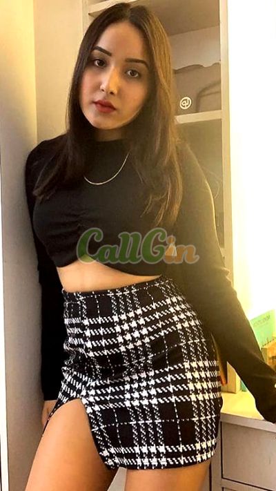 Simran 8619387033, Call girl in Mahipalpur