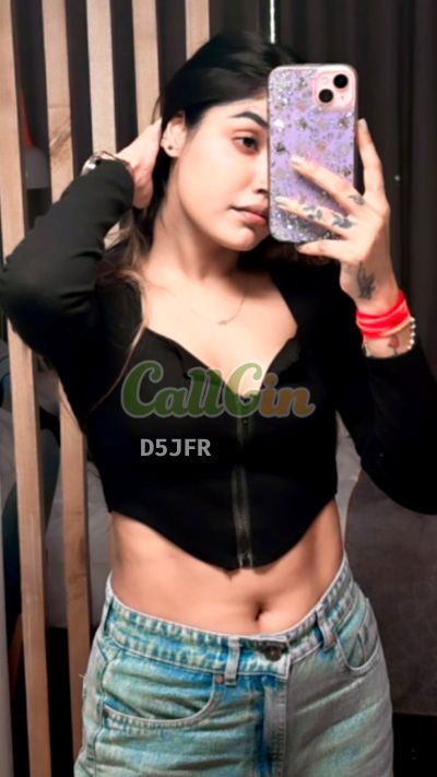 Mona Pattil 9136607434, escort in Nerul (Navi Mumbai)