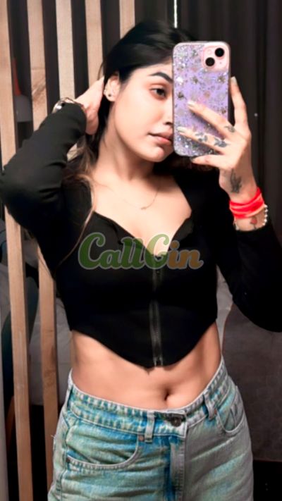Mona Pattil 9136607434, Escort in Nerul (Navi Mumbai)