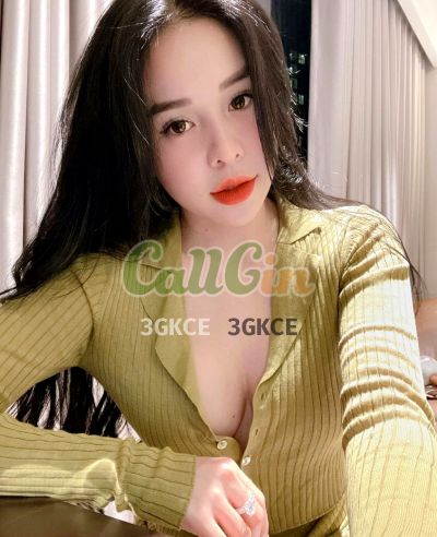 Janvi Joshi 8235654847, Call girl in Andheri (Mumbai)