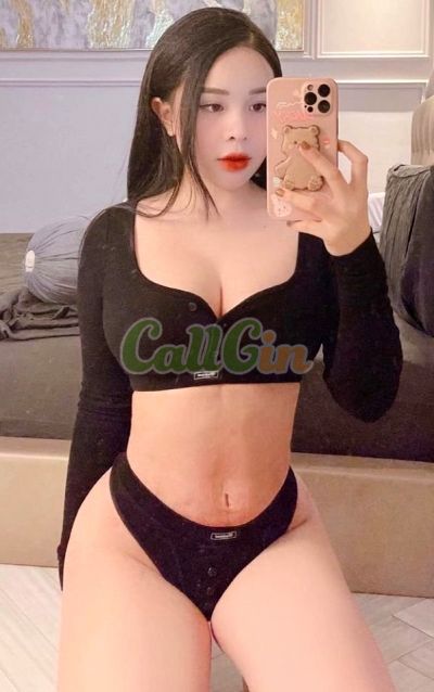 Janvi Joshi 8235654847, Escort in Andheri (Mumbai)