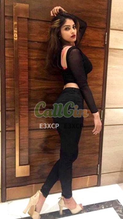 Anuskha 6350634809, Call girl in Gachibowli (Hyderabad)