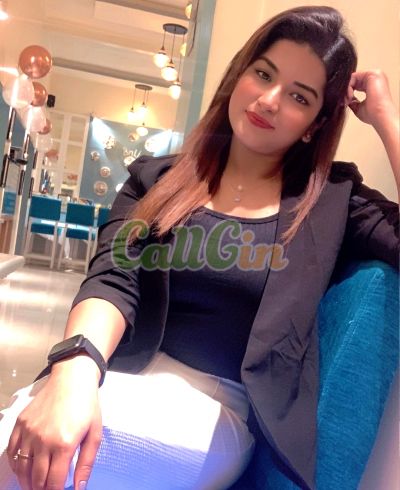Nandini 9784423718, Escort in Mumbai Central
