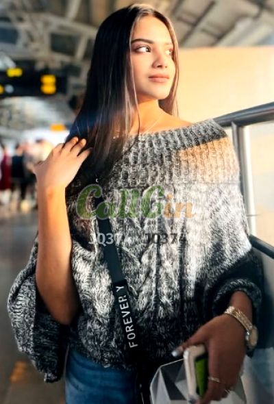 Anisha 8085183225, Escort in Indiranagar (Bangalore)