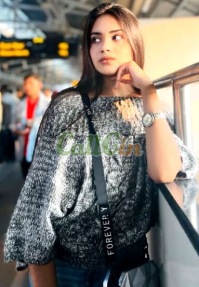 Anisha 8085183225, Call girl in Indiranagar (Bangalore)