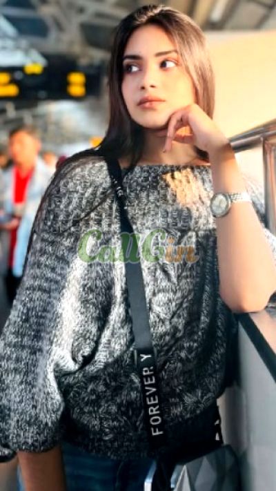 Anisha 8085183225, Call girl in Indiranagar (Bangalore)