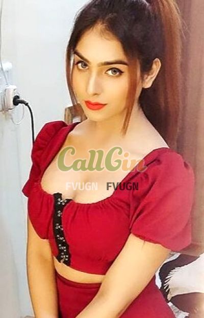 Poonam 9234329409, Escort in Pune