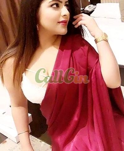 Poonam 9234329409, Call girl in Pune