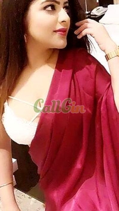 Poonam 9234329409, Call girl in Pune