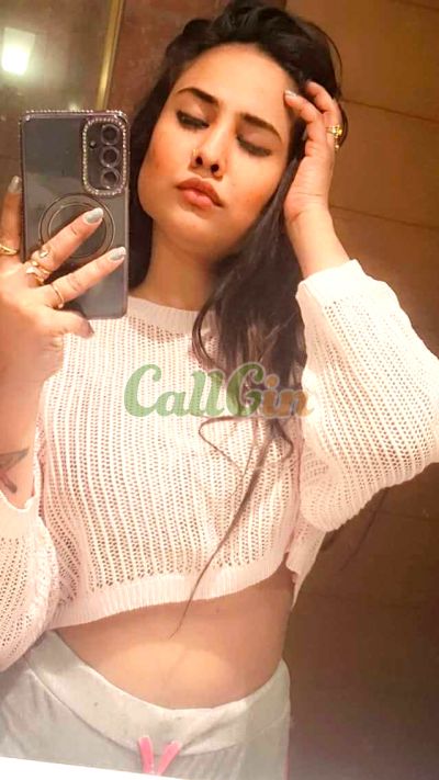 Nikita 6287515681, Call girl in Andheri (Mumbai)