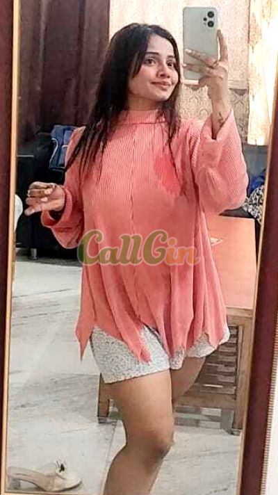 Sakshi 9241817640, Call girl in Andheri (Mumbai)