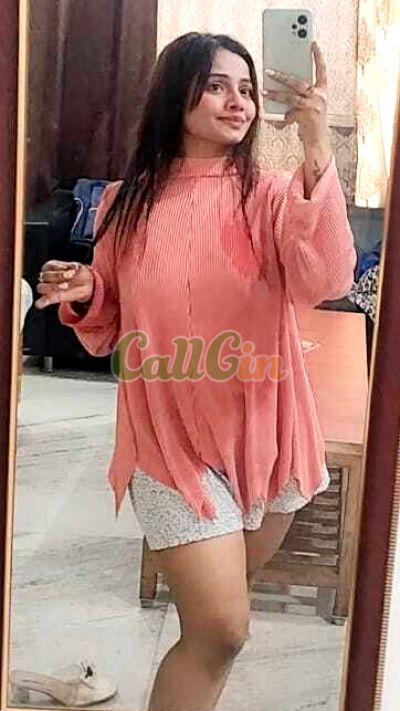 Sakshi 9241817640, Call girl in Andheri (Mumbai)