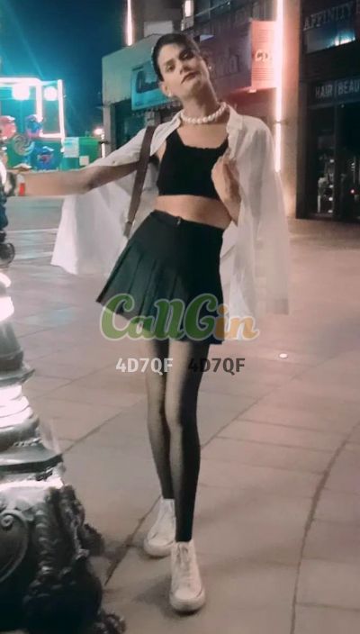 Sara 6203010562, Escort in Laxmi