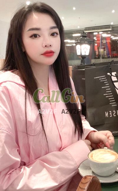 Lancy 9632777134, Call girl in MG Road (Bangalore)