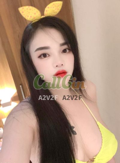 Lancy 9632777134, Call girl in MG Road (Bangalore)