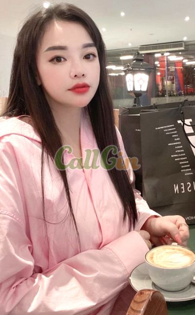 Lancy 9632777134, Call girl in MG Road (Bangalore)