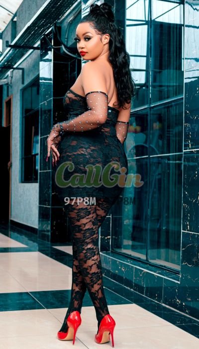 Amber 8376014530, Escort in Gurgaon