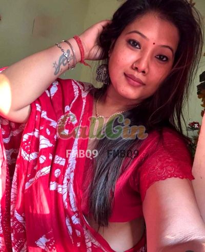 Kajal Agarwal 8878562045, Escort in Hadapsar (Pune)