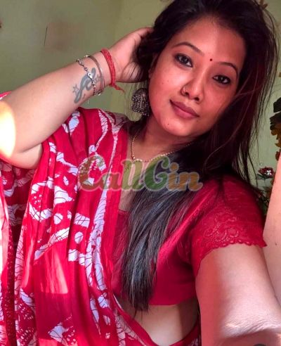 Kajal Agarwal 8878562045, Escort in Hadapsar (Pune)