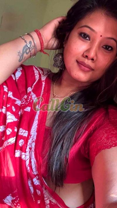 Kajal Agarwal 8878562045, Escort in Hadapsar (Pune)