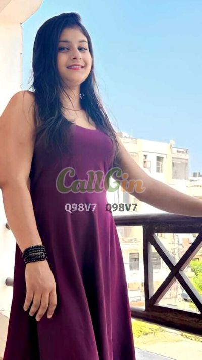 Tanish 8521234154, Call girl in Koramangala (Bangalore)