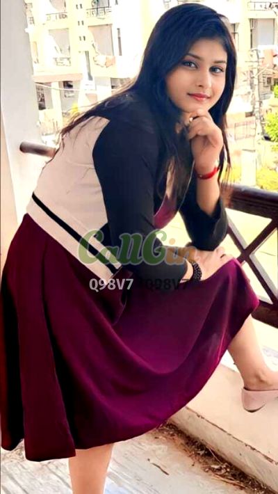 Tanish 8521234154, Escort in Koramangala (Bangalore)