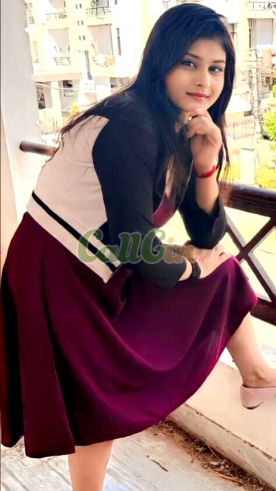 Tanish 8521234154, Escort in Koramangala (Bangalore)