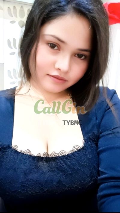 Payal Sharma 8809844218, Call girl in Koramangala (Bangalore)