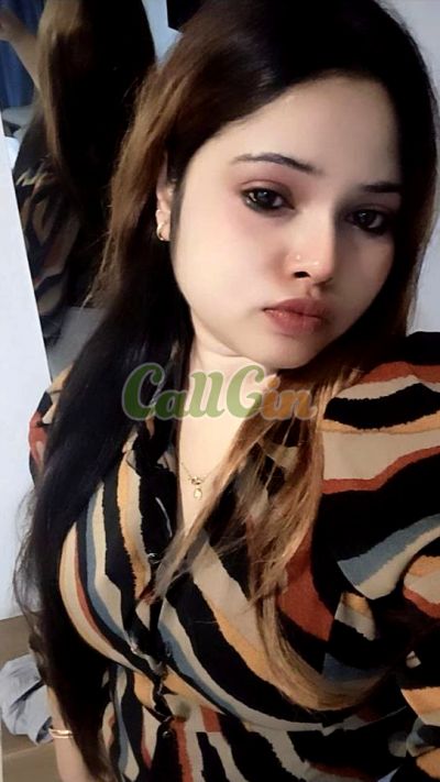 Payal Sharma, call girl in Koramangala (Bangalore)