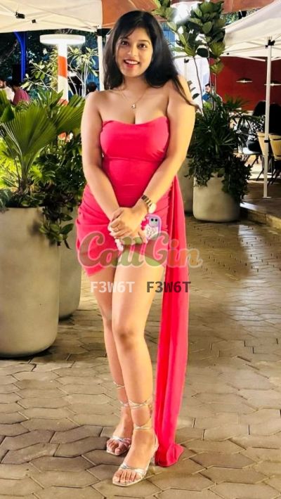 Saloni Singh 9136175589, Call girl in Andheri (Mumbai)