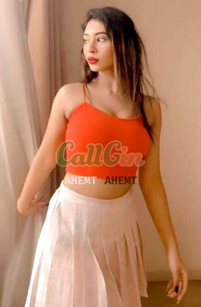 Sweetie 8862992455, Escort in Andheri (Mumbai)
