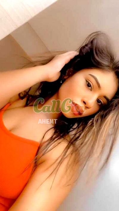 Sweetie 8862992455, Escort in Andheri (Mumbai)
